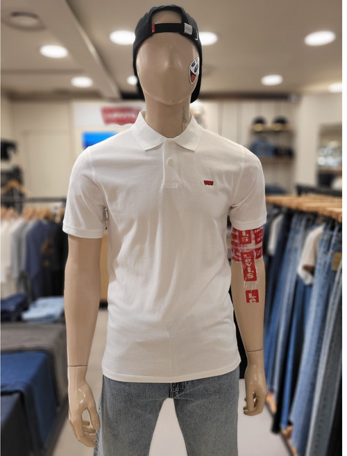 리바이스 티셔츠 남자 반팔티