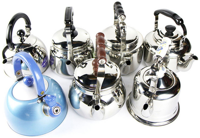 주전자 스텐주전자 차주전자 차망 퀸센스 술주전자, 퀸센스하모니4리터