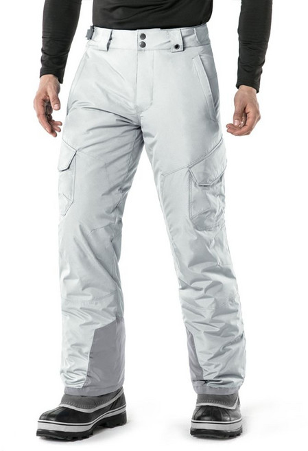 테슬라 방한 남성 스키복 보드복 스키바지 TM-YKB83 991265