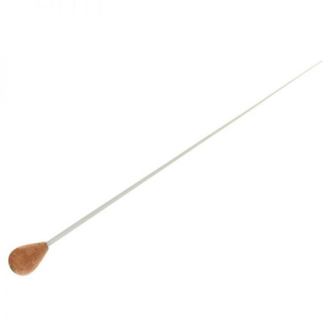 Gewa 게와 지휘봉 912510 독일 발송