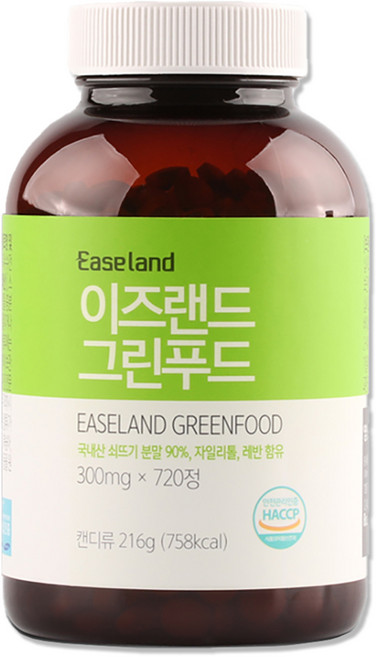 이즈랜드 그린푸드 쇠뜨기 쇠뜨기풀 쇠뜨기잎 문형 뱀풀 타정 국내산 100% 자연산 청정 지역, 1개, 216g