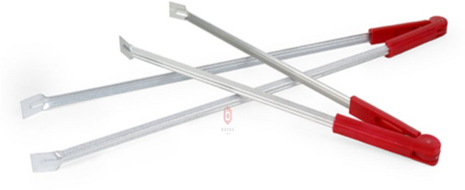 데메 쓰레기집게 청소집게, 70cm