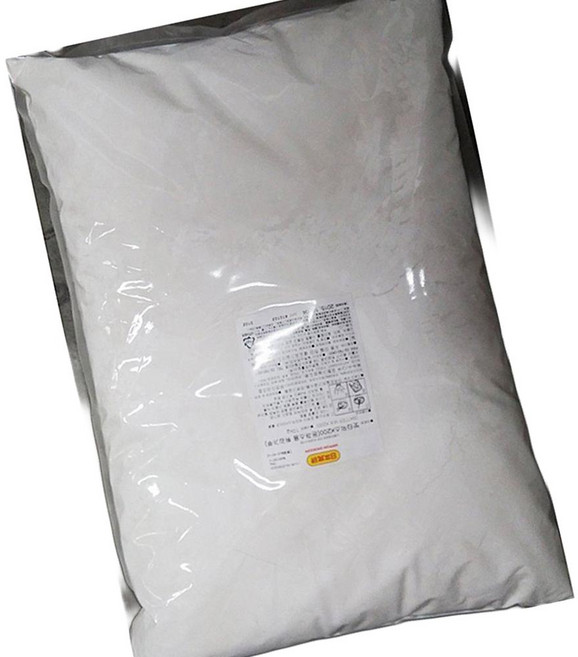 쇼켄 돈까스용 베타믹스 10kg 튀김가루, 1개