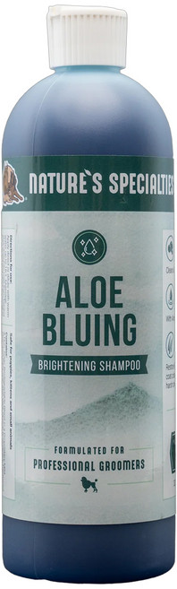 협성로하스 블루잉 강아지 샴푸 화이트닝, 1개, 473ml, 473ml, 강아지 물티슈