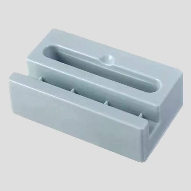 출력 증폭기 캠핑 휴대용 음향 확성 스마트폰 받침대(Araium), 1개, 상세페이지 참조