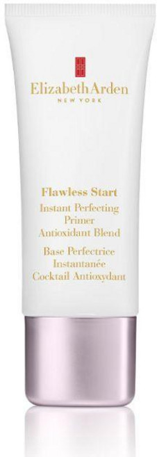 미국 엘리자베스아덴 Elizabeth Arden 플로리스 스타트 인스턴트 퍼펙팅 프라이머 안티옥시던트 블렌드, 1개, 50g