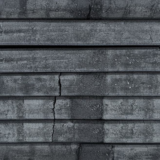 조인참숯 장탄 대나무숯 10kg 튀지 않는 백탄 참숯 펜션 캠핑 바베큐 고기 대용량 업소용, 1박스