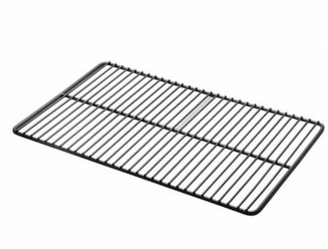 린나이 정품 업소용 스팀 컨벡션 오픈팬 그릴팬 450300105 RCO-060ES RCO-120ES RCO-240ES RCO-400ES RCO-060CE RCO-060CG등, 단일모델명/품번