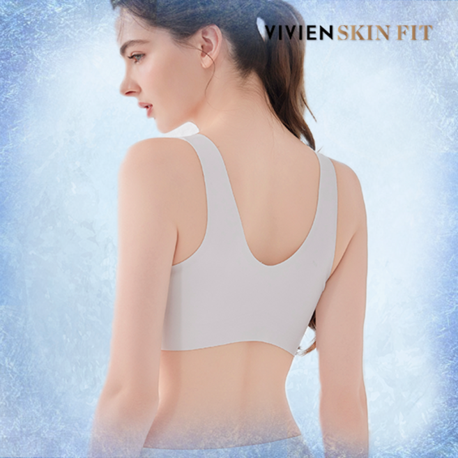 25SS 보정퓨징 젤라또 런닝형 4세트