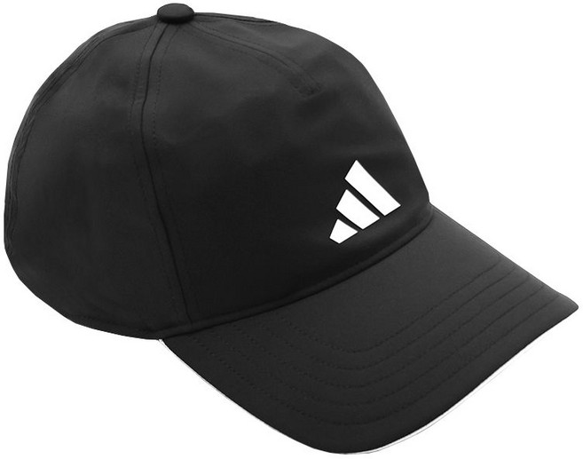 아디다스 볼캡 베이스볼 에어로레디 IC6522