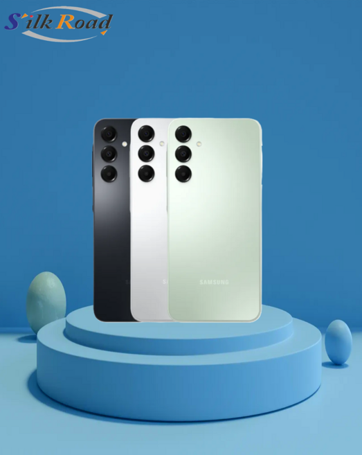 삼성전자 갤럭시A16 128G SM-A165N 미개통 자급제 단순개봉, 단순개봉/전시제품/블랙-특S급, 128GB