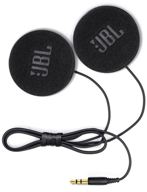 HOTO 커피저울 주방 바리스타 미세 저울 0.1g 카페, E. 45mm 무산소동선