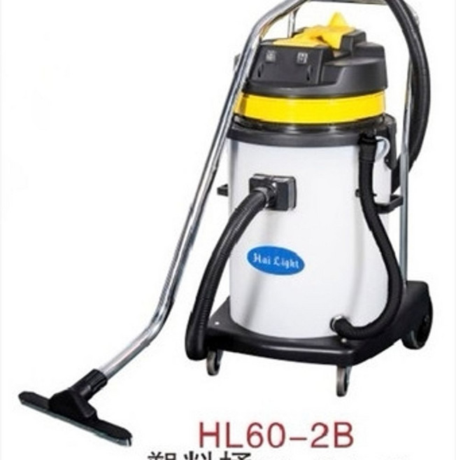 카처 OC3 폴더블 무선 세차기 충전식 이동식 휴대용 물통형 고압세척기 캠핑용 세차용, 1, D. 호스커넥터