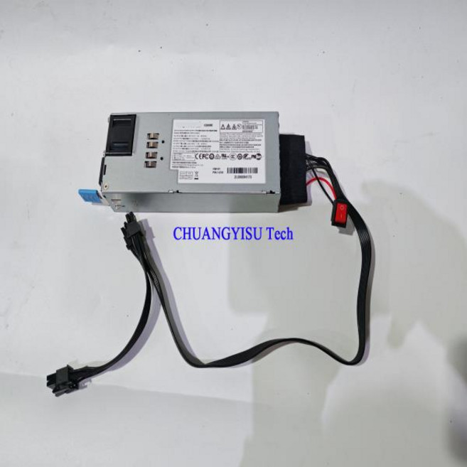 DIY 전원 공급 장치 일반 APU ASRock AMD BC-250 800W1000w스위치 포함