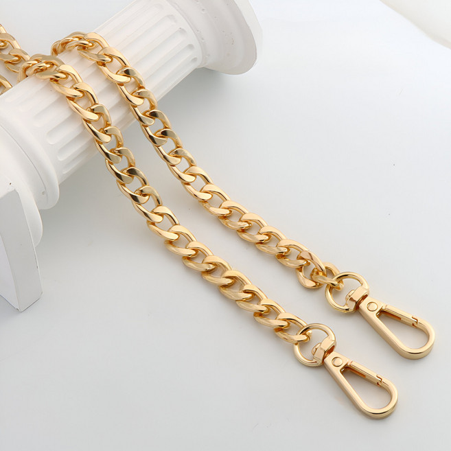 제이파인 체인줄 가방줄 리폼 스트랩 모든가방 호환가능