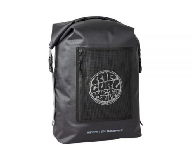 Surf Series 30L 백팩