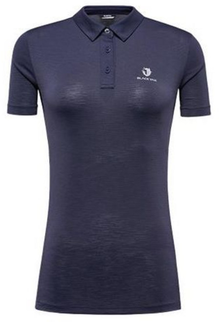 블랙야크 여성 B프로즌 티셔츠S2 R1BYTSM1041-VN 1BYTSM1041-VN 2021950