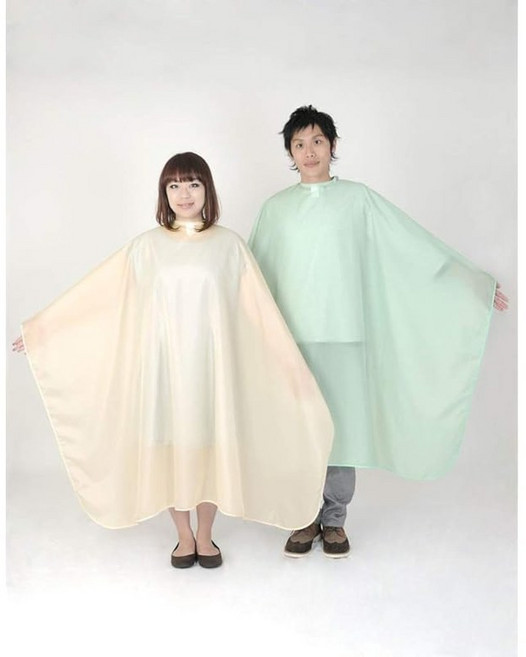 EXCEL 엑셀 컷 크로스 민트 그린, 1개