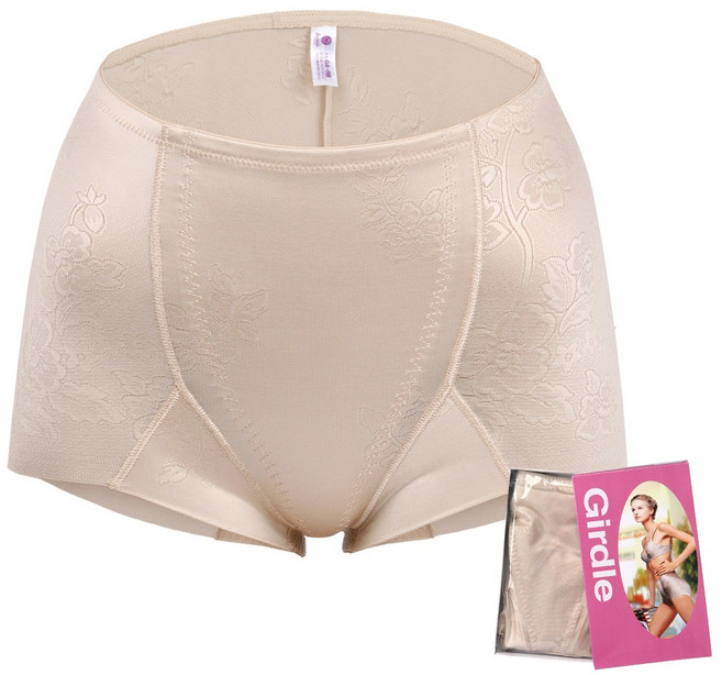 비너스자스민 힙업 복부보정 누디라인 숏거들