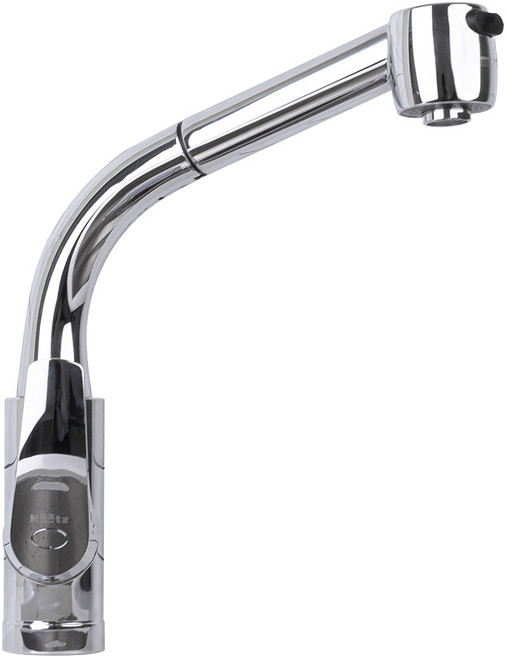 하츠 원홀 싱크대 주방 수전, 1개