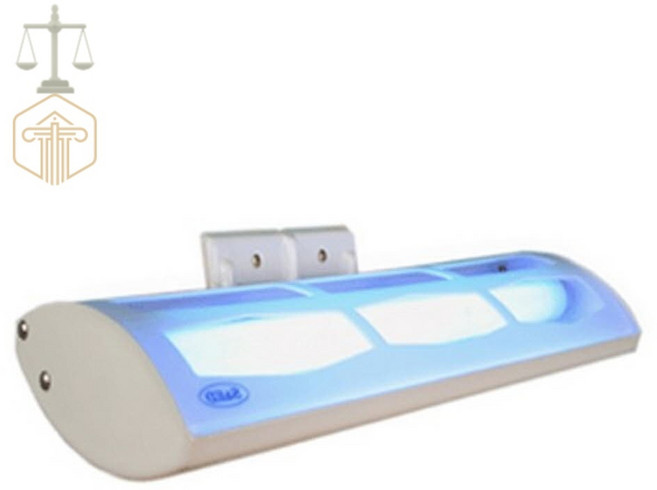 FOU 포충기윙집 끈끈이방식 파리포충기, 상세페이지 참조