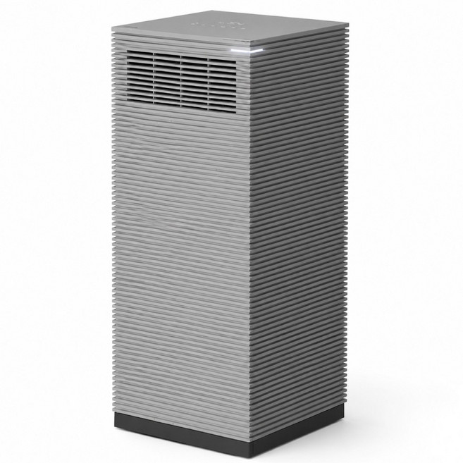코웨이 노블 제습기 AD-1221E, 단품