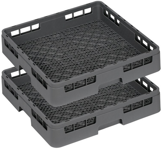 업소용 식기세척기용 PP 평렉 2개 세트