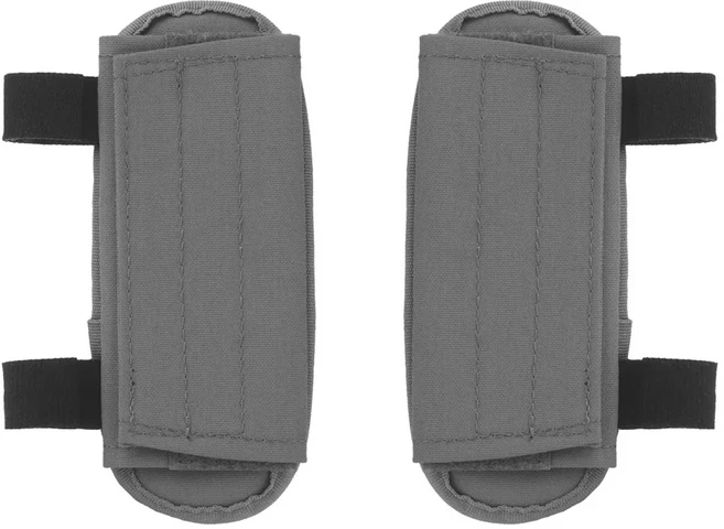 새로운 전술 플레이트 캐리어 CrYe SPC JPC MOLLE 에어소프트 조끼 3D 메쉬 CS 액세서리, 05 Tan, 1개