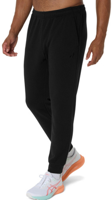 아식스 asics 스웨트 롱 팬츠 2031E909001 112755