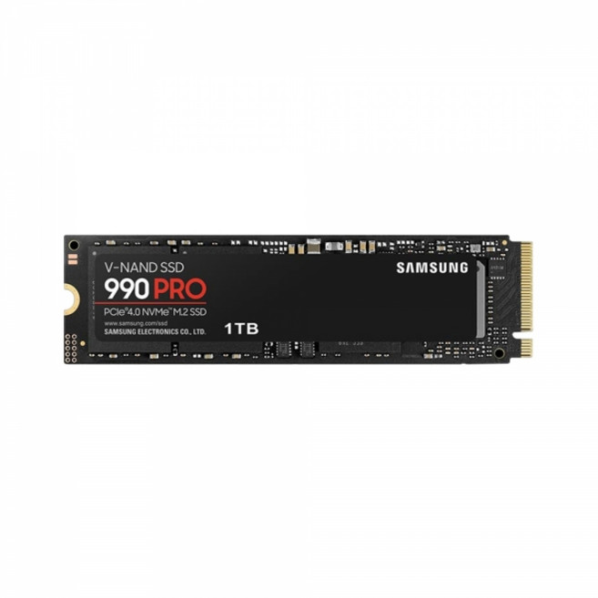 삼성전자 삼성전자 990 PRO M.2 NVMe (2TB), 990PRO, 1GB