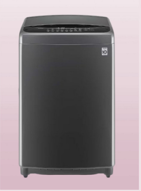 LG 통돌이 세탁기 16Kg 인버터모터 글라스도어 통세척