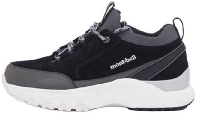 몽벨 여성용 엑티비티 트레일러 슈즈