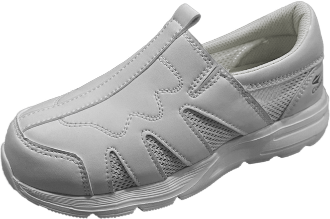 상록수 콤포스타 에어 1004P 간호화