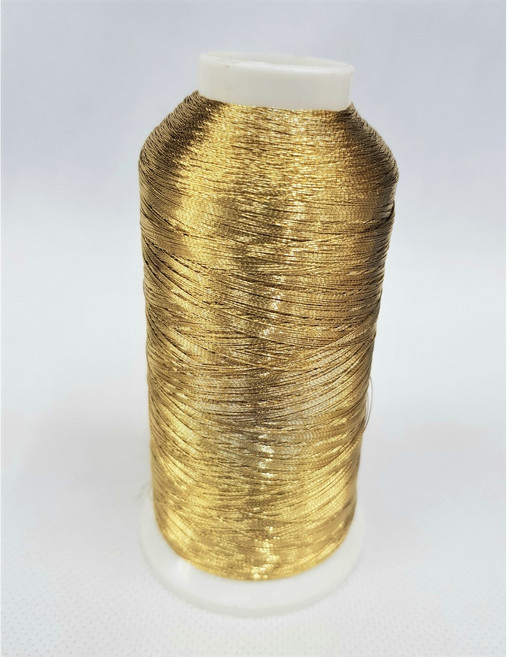 신광상사 ST 150D/6-금사 은사, ST금사, 1개