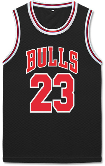 메쉬 농구나시 민소매 트레이닝 러닝 운동 티셔츠