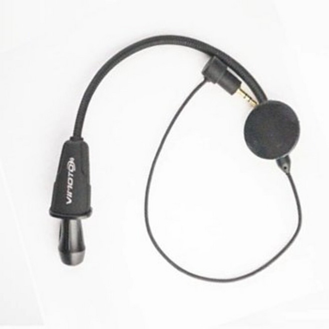 비모토 오토바이 헬멧 V8 V6 V3 블루쿠스 오토바이 이어폰 오픈페이스 마이크, 비모토V8, 블랙