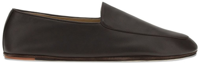 로로피아나 안톤 로퍼