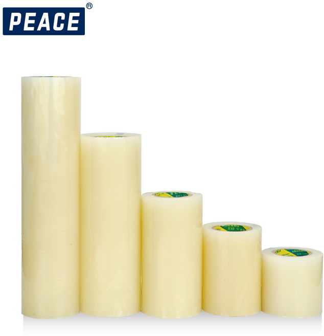 국내생산 하우스 보수 방수 테이프 다목적 농업용 비닐 보강 수리 테이프 폭 70~280mm 길이 20M, 100mm