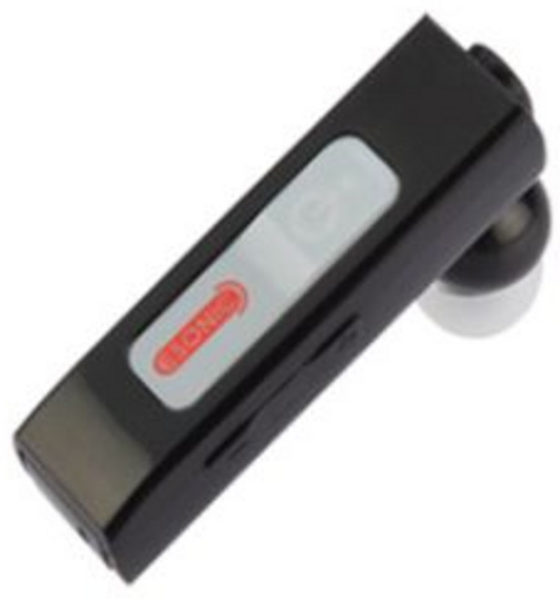 티세이브 BN 이소닉 국산 음성증폭기 VA-3000 이어폰 사용 녹음기 초소형녹음기 소형녹음기 볼펜녹음 음성, cho★상품선택