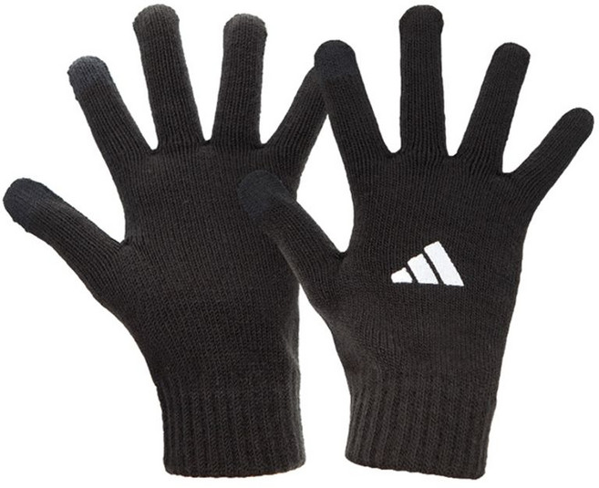 아디다스 티로 L 니트글러브 HS9760