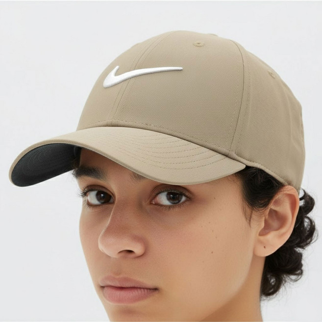 나이키 볼캡 공용 스우시 야구모자 기능성 캡 모자 사계절 러닝 헬스 트레이닝 스포츠 모자
