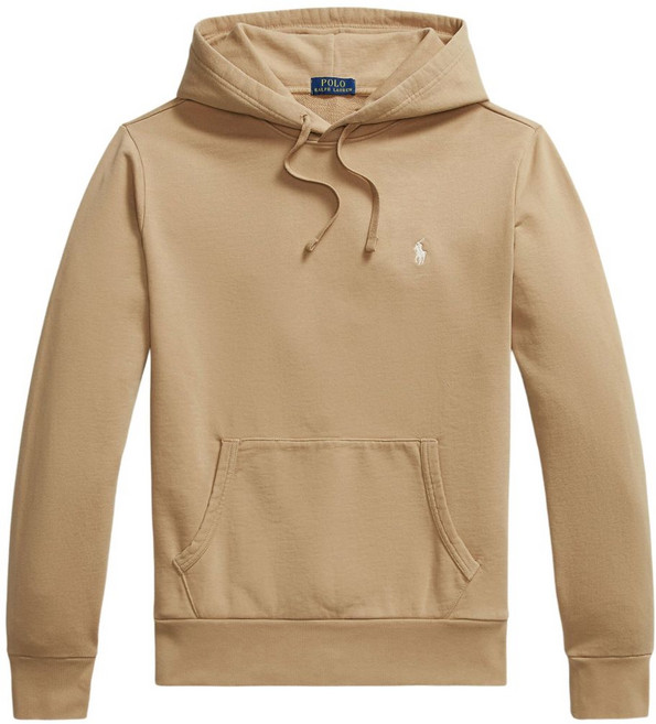 폴로랄프로렌 긴소매 후디