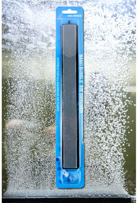 저압 분산기 막대형 에어스톤 브로와 산소돌 수족관 양식장 활어차, 1개