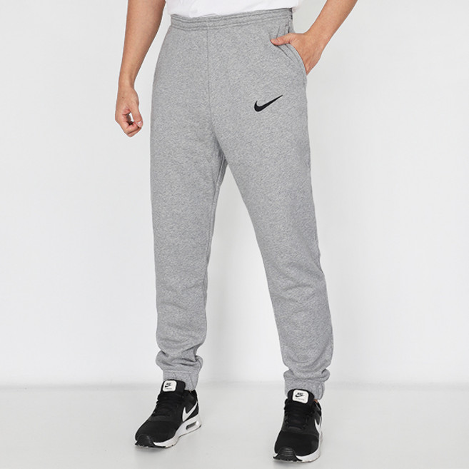 나이키 기모 트레이닝 긴바지 파크20 플리스 팬츠