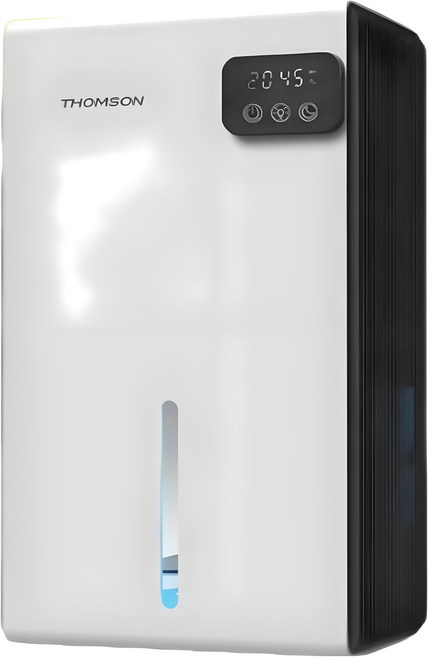 THOMSON 湯姆盛 1.98L大水箱環保電子式除濕機, TM-SADE03