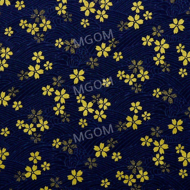 베오플레이 그레이스 케이스 호환 Beoplay Beo Grace 무선 블루투스 이어폰 보호, H