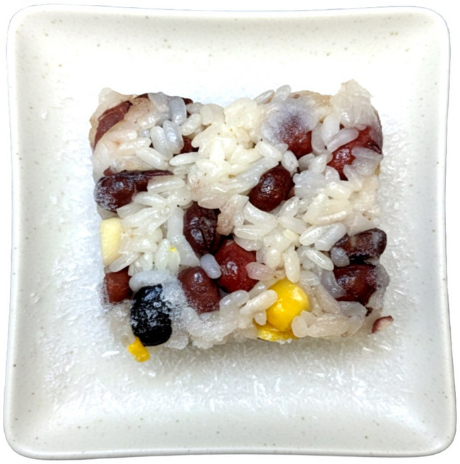 [고와당] 마늘이 들어간 영양찰밥 / 한끼식사로 / 100%국산쌀 / 부모님선물인기, 30개, 50g