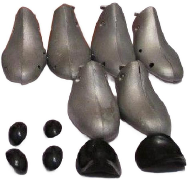 제골기 전기 가열 운동화 2헤드 부츠 기계 수선 발등 가죽신발