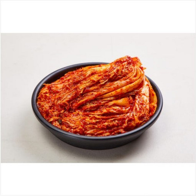 솜씨가 강원도 영월 고랭지 배추 포기김치 중량별 모음, 1개, 10kg