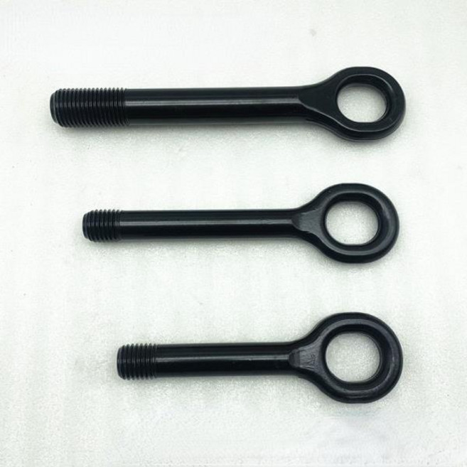 기아 Sorento 들어 K2 K3 K4 K5 리오 Sportage Optima 자동차 트레일러 차량 견인 후크 바, 한개옵션2, 한개옵션1, 11 2011-17 Sportage R